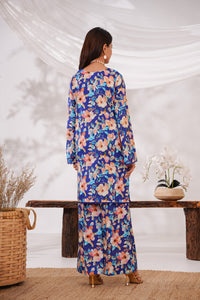 Aiza Momina Coords D-8224