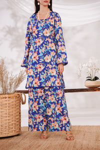 Aiza Momina Coords D-8224