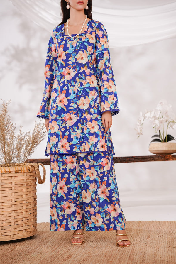 Aiza Momina Coords D-8224