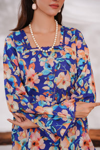 Aiza Momina Coords D-8224