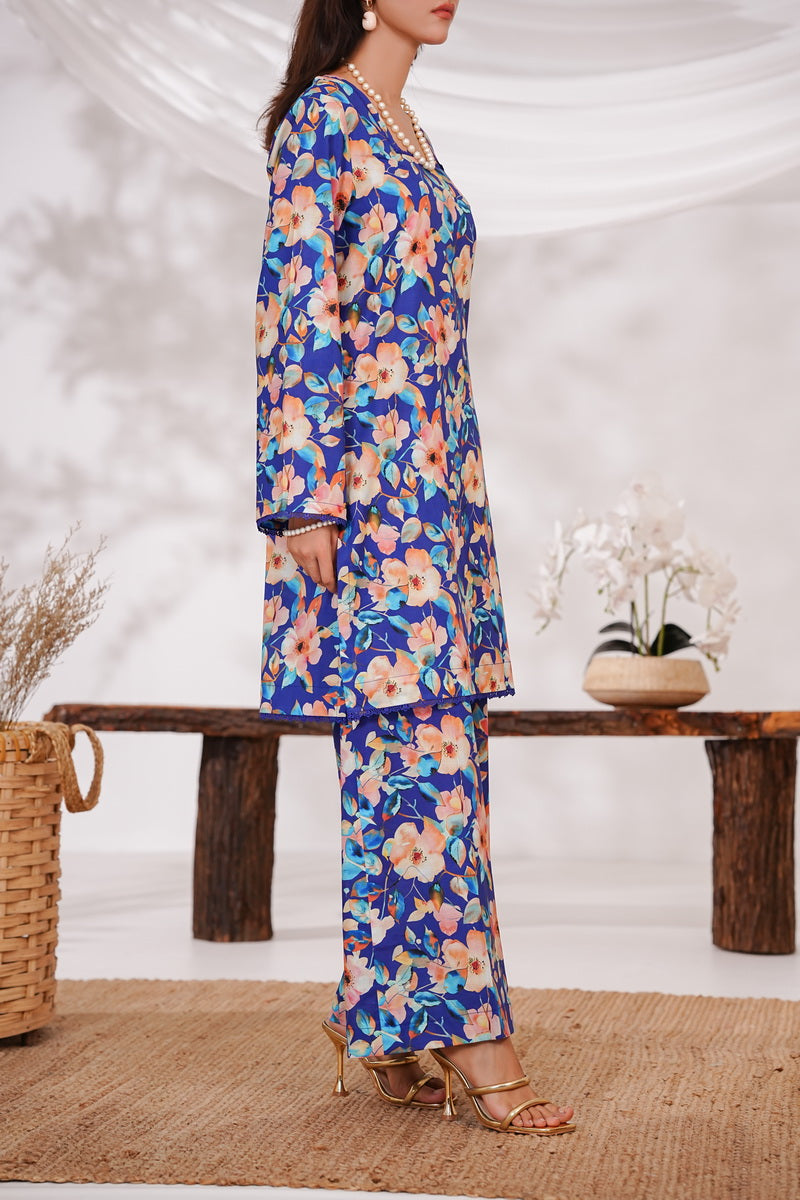 Aiza Momina Coords D-8224