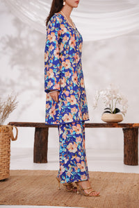 Aiza Momina Coords D-8224