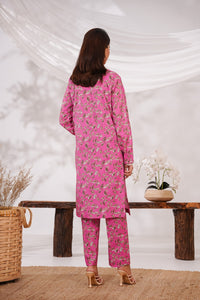 Aiza Momina Coords D-8216