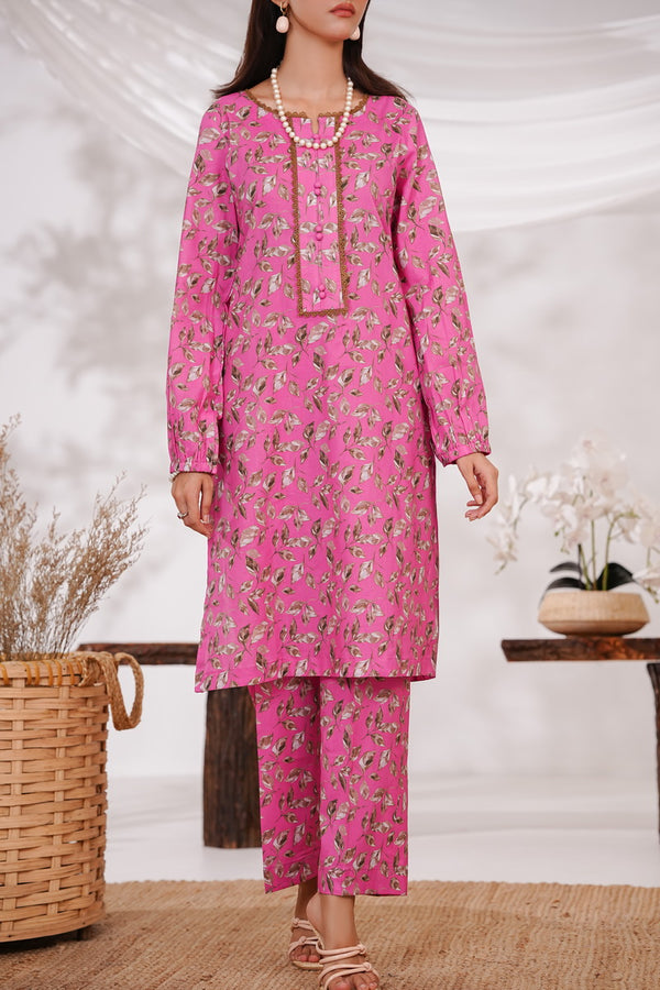 Aiza Momina Coords D-8216