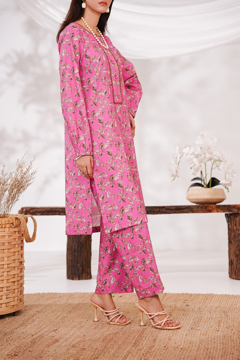 Aiza Momina Coords D-8216