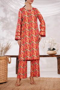 Aiza Momina Coords D-8220