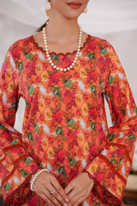 Aiza Momina Coords D-8220