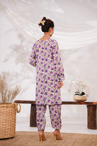 Aiza Momina Coords D-8150