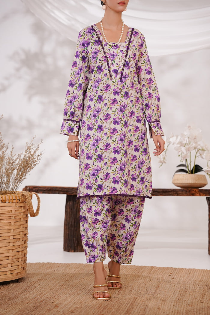 Aiza Momina Coords D-8150