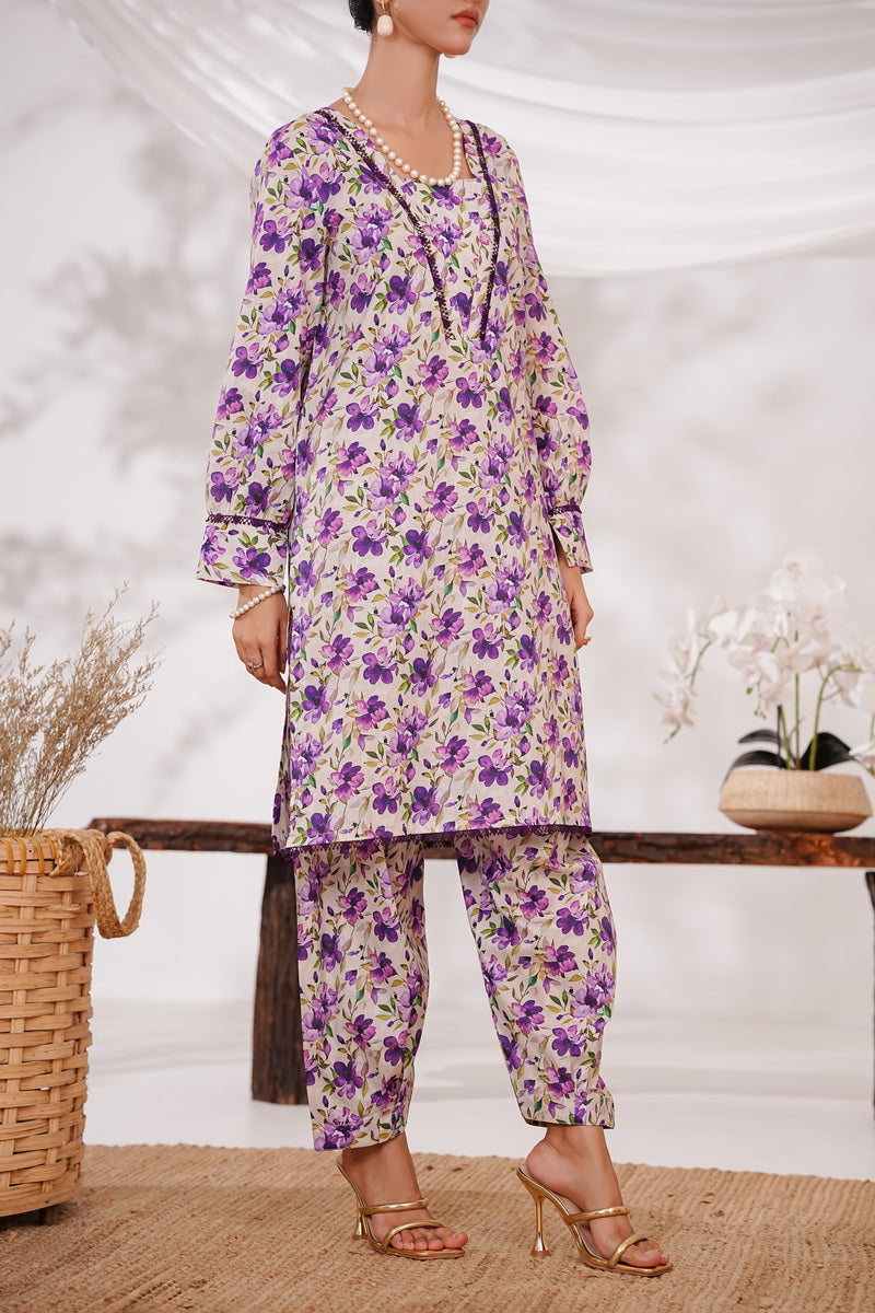 Aiza Momina Coords D-8150