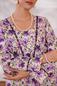 Aiza Momina Coords D-8150