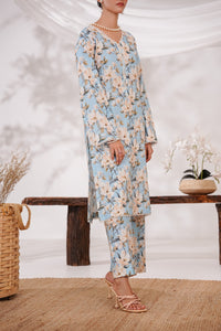 Aiza Momina Coords D-8227