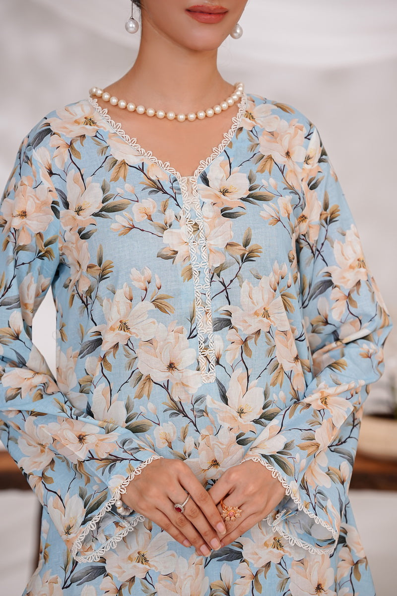 Aiza Momina Coords D-8227