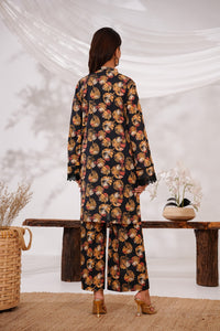 Aiza Momina Coords D-8163