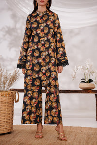 Aiza Momina Coords D-8163