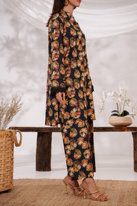 Aiza Momina Coords D-8163