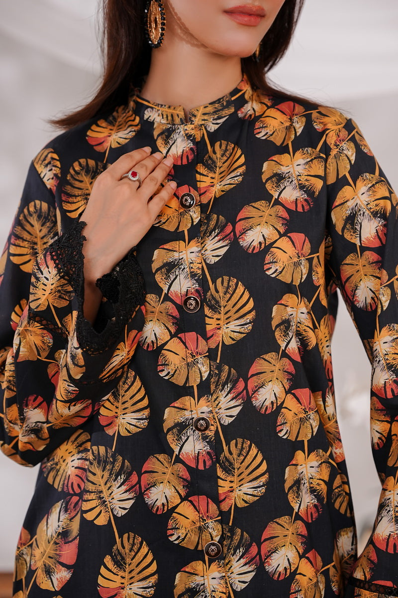 Aiza Momina Coords D-8163