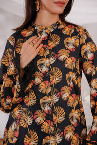 Aiza Momina Coords D-8163