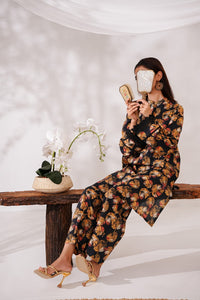 Aiza Momina Coords D-8163