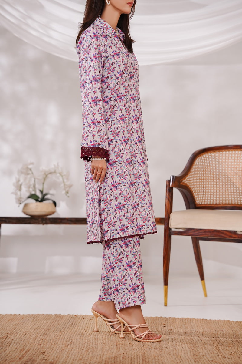 Aiza Momina Coords D-8222