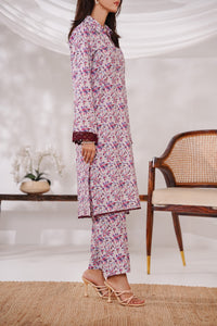 Aiza Momina Coords D-8222