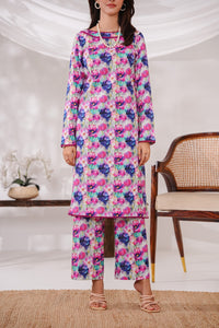 Aiza Momina Coords D-8158