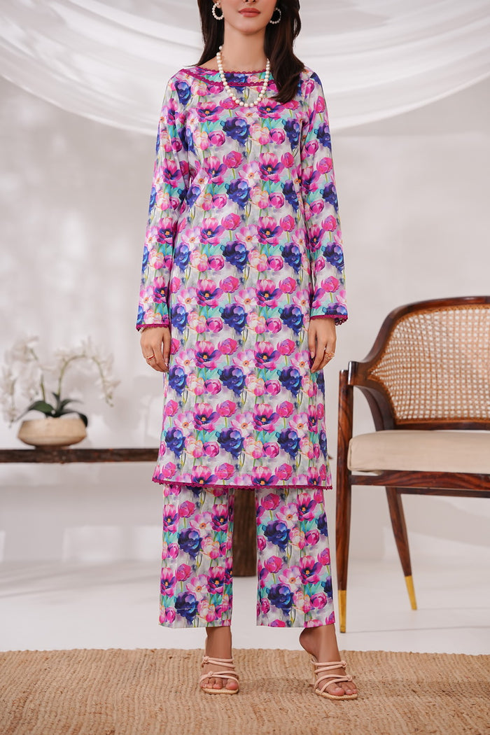 Aiza Momina Coords D-8158