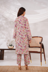 Aiza Momina Coords D-8146