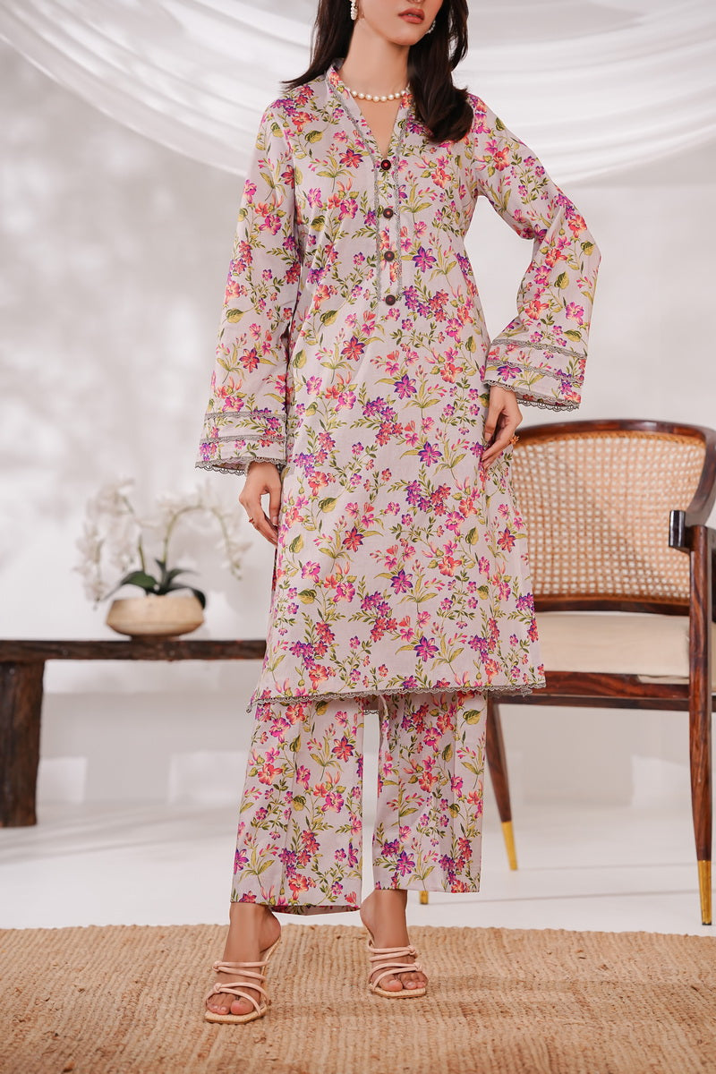 Aiza Momina Coords D-8146