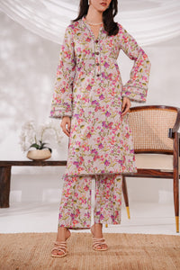 Aiza Momina Coords D-8146