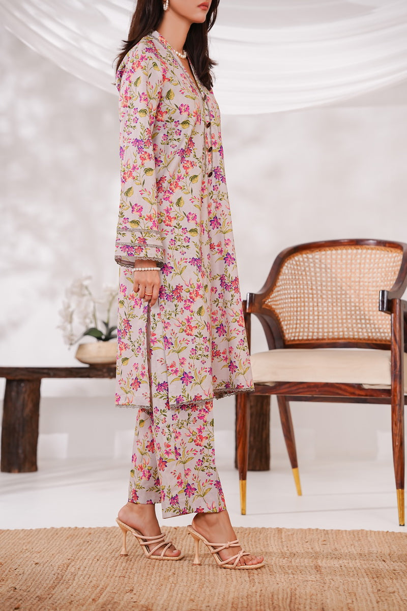 Aiza Momina Coords D-8146