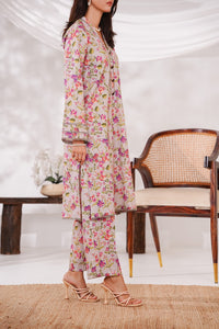 Aiza Momina Coords D-8146