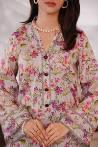 Aiza Momina Coords D-8146