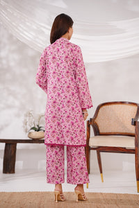 Aiza Momina Coords D-8214