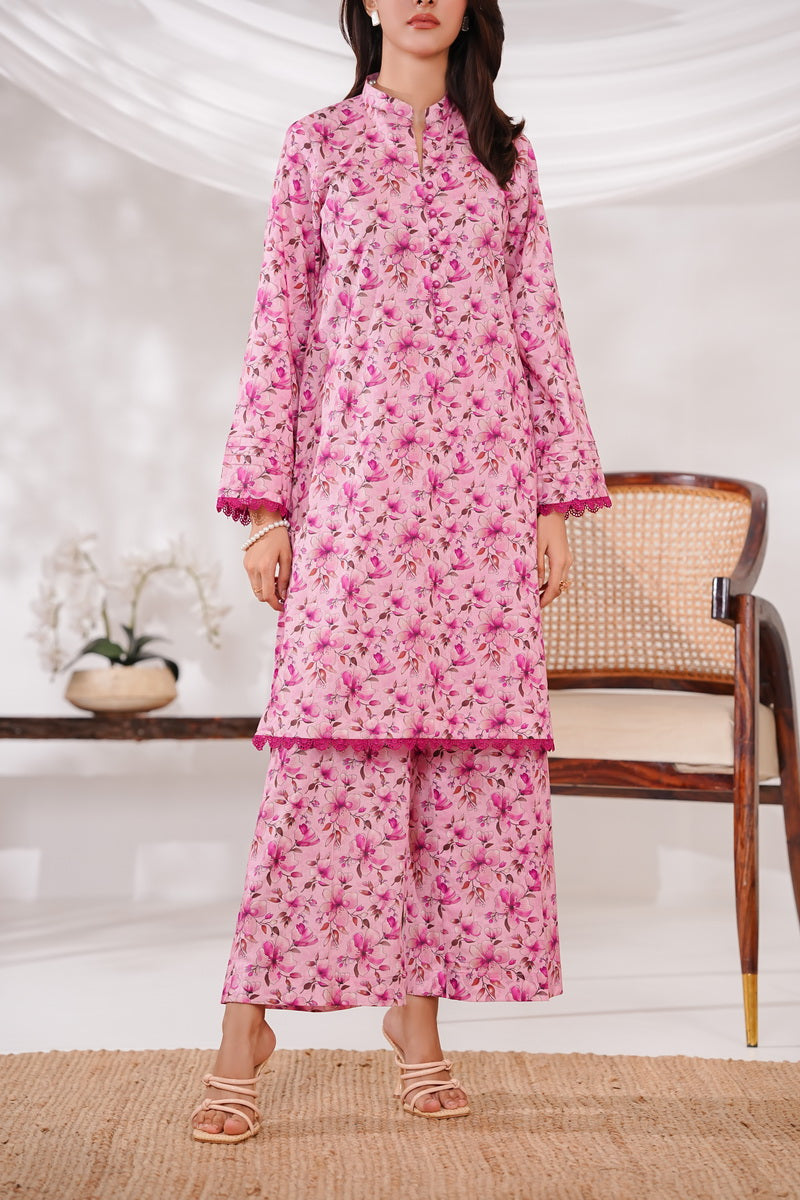 Aiza Momina Coords D-8214