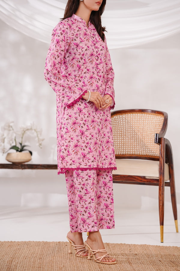 Aiza Momina Coords D-8214