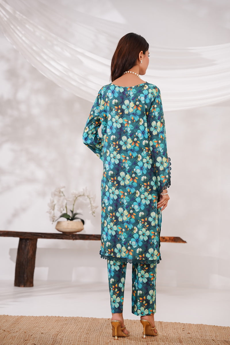 Aiza Momina Coords D-8141