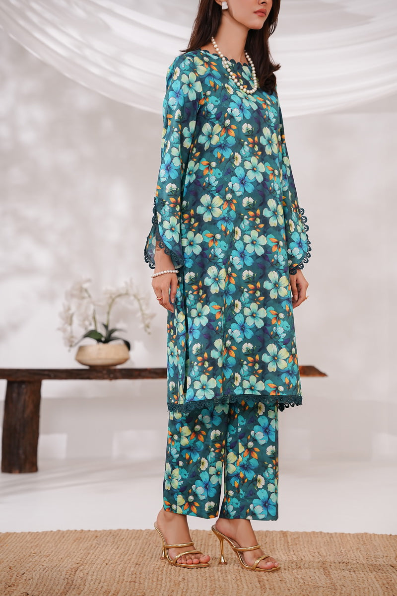 Aiza Momina Coords D-8141