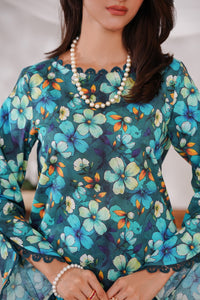 Aiza Momina Coords D-8141