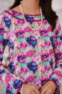 Aiza Momina Coords D-8158