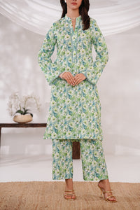 Aiza Momina Coords D-8218