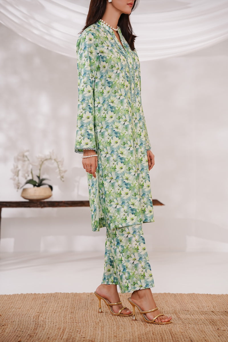 Aiza Momina Coords D-8218