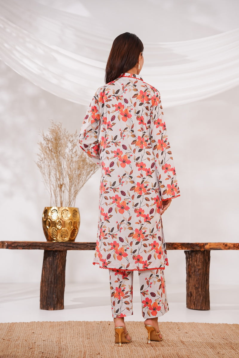 Aiza Momina Coords D-8160