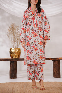 Aiza Momina Coords D-8160