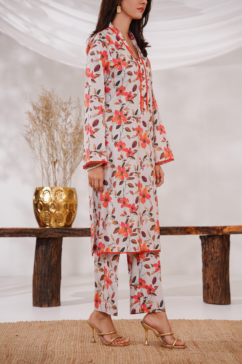 Aiza Momina Coords D-8160