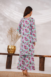 Aiza Momina Coords D-8155