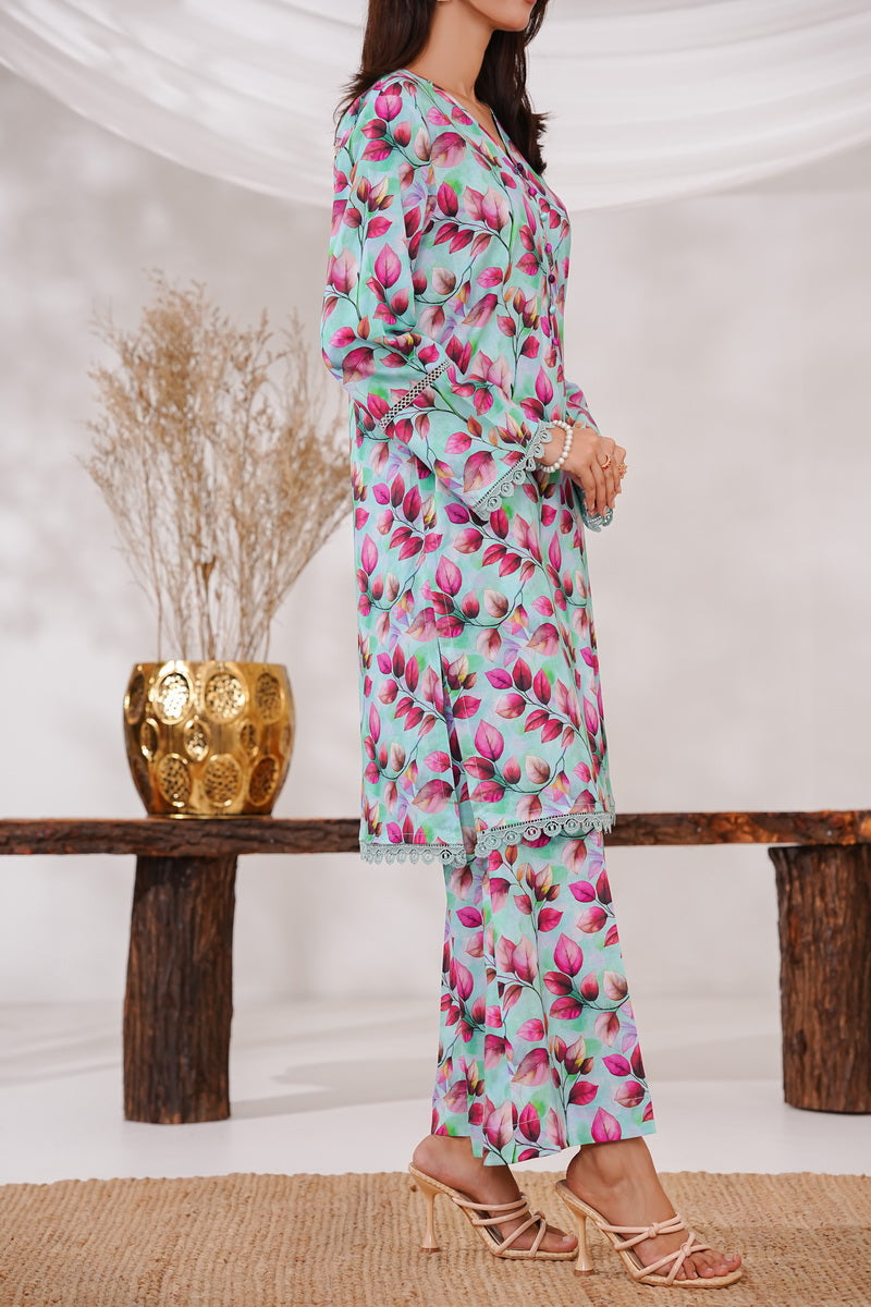 Aiza Momina Coords D-8155