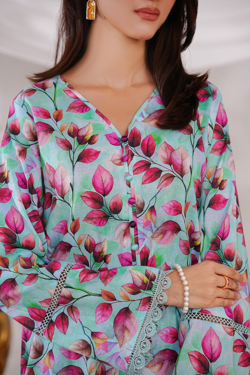 Aiza Momina Coords D-8155