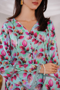 Aiza Momina Coords D-8155