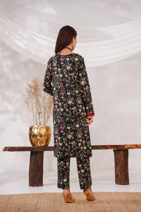 Aiza Momina Coords D-8143